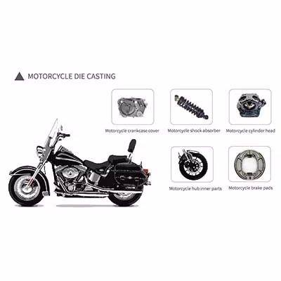 Machine de moulage sous pression à chambre froide continue horizontale de soutien technologique en ligne avec CE