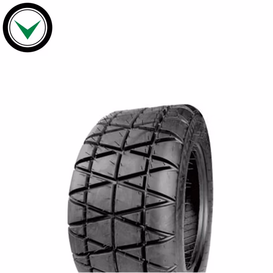 Tous les fabricants de produits non