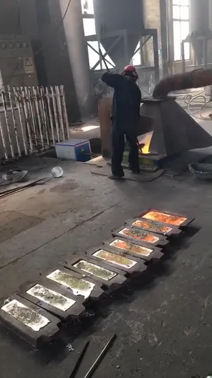 China High Quality Stainless Steel Bright Annealing Mesh Belt Furnace