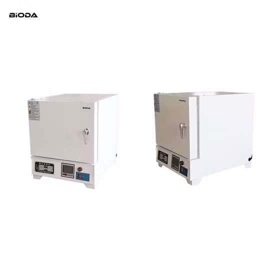 Four de maintien de température électrique industriel pour la fusion du cuivre/laiton/aluminium/acier 125kw